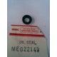 ME022149 MITSUBISHI CANTER YAĞ KEÇE